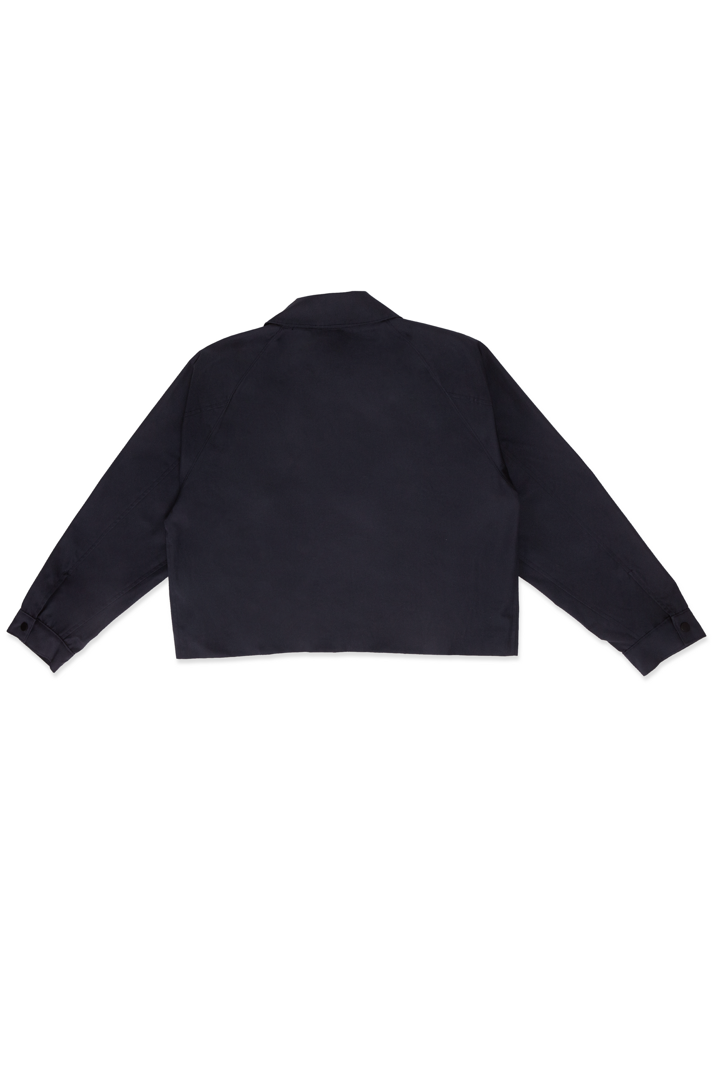 Ventile SP Jacket
