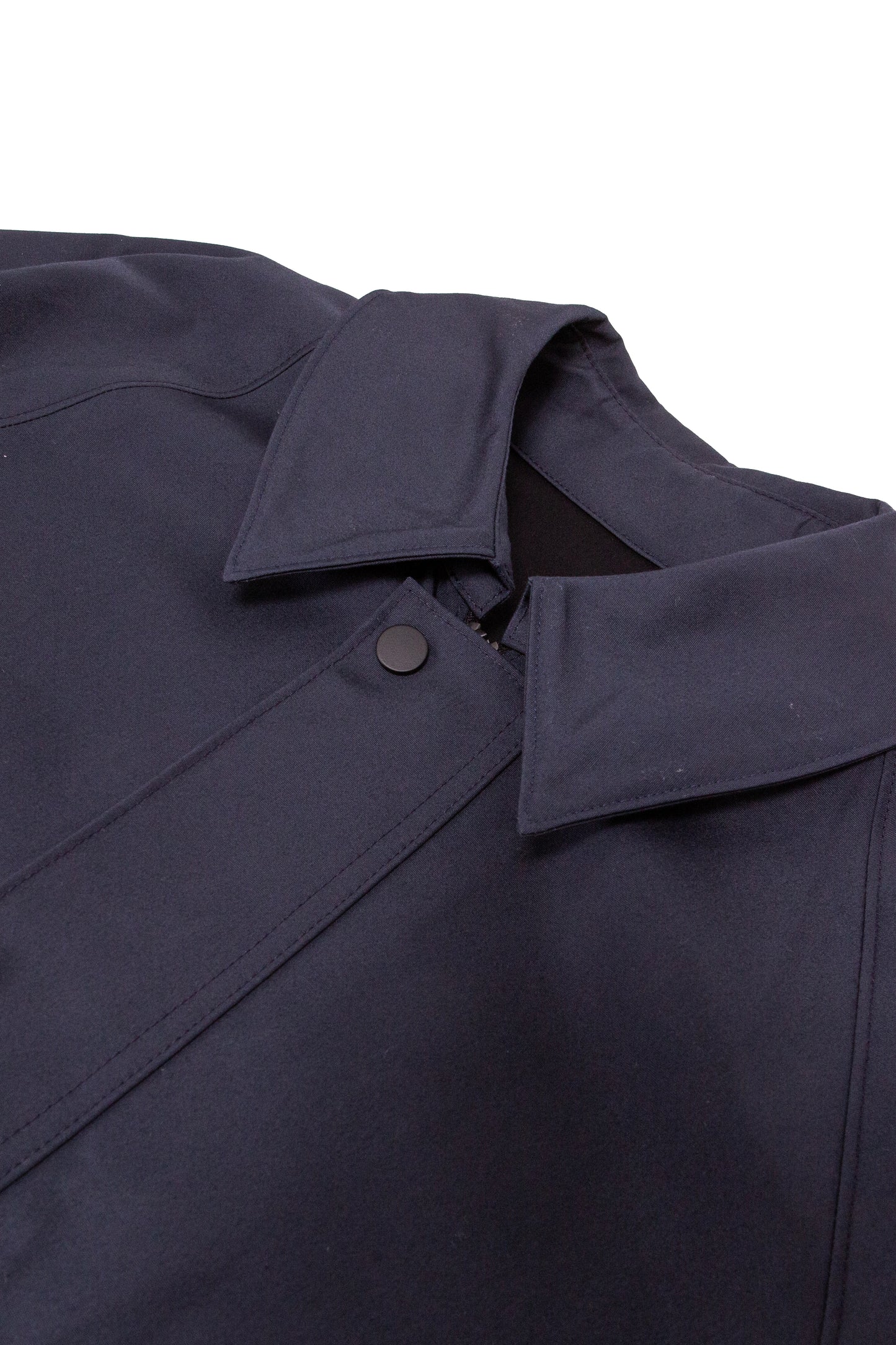 Ventile SP Jacket