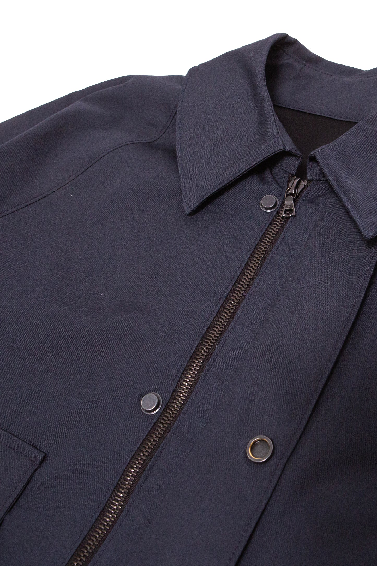 Ventile SP Jacket