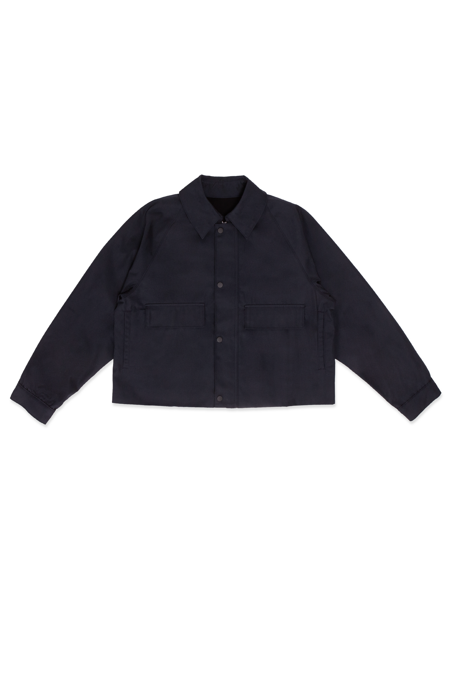 Ventile SP Jacket