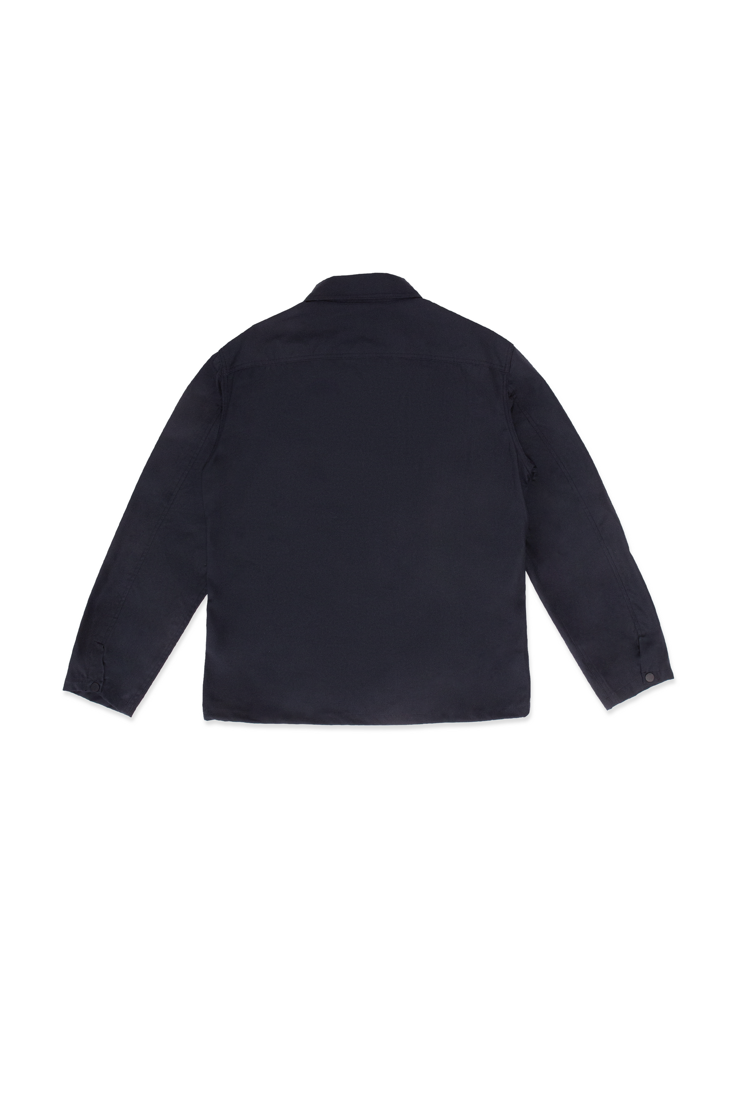 Ventile ST Jacket