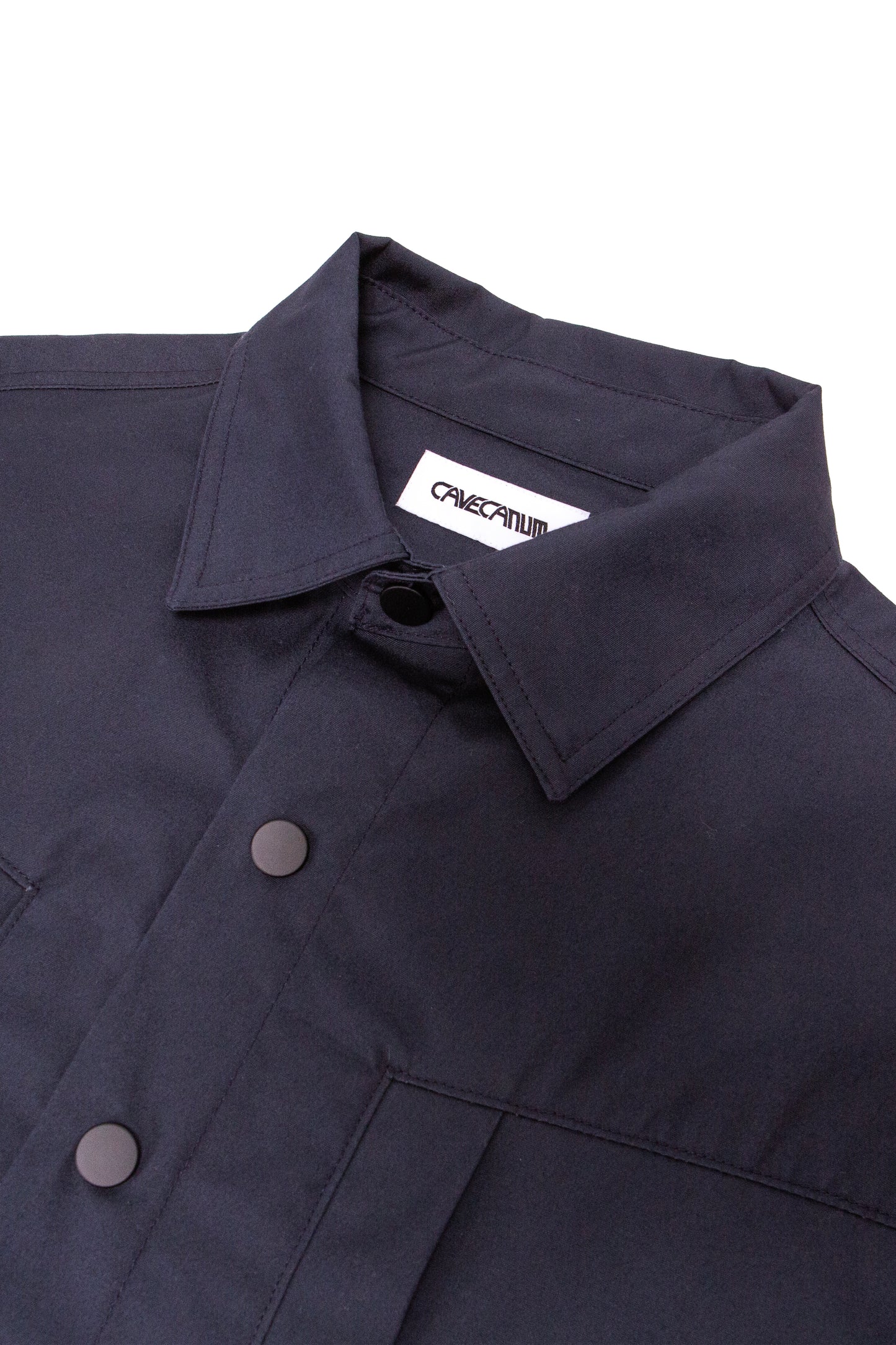 Ventile ST Jacket